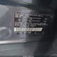 2T3H1RFV6NC208685 2022 Toyota Rav4 Le auction photo thumbnail 9