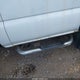 1GBJC34D66E271106 2006 Chevrolet Silverado 3500 Chassis Work Truck auction photo thumbnail 14