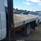 1GBJC34D66E271106 2006 Chevrolet Silverado 3500 Chassis Work Truck auction photo thumbnail 3