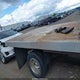 1GBJC34D66E271106 2006 Chevrolet Silverado 3500 Chassis Work Truck auction photo thumbnail 4