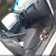 1GBJC34D66E271106 2006 Chevrolet Silverado 3500 Chassis Work Truck auction photo thumbnail 5
