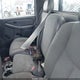 1GBJC34D66E271106 2006 Chevrolet Silverado 3500 Chassis Work Truck auction photo thumbnail 7