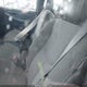 1GBJC34D66E271106 2006 Chevrolet Silverado 3500 Chassis Work Truck auction photo thumbnail 8