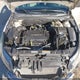 1G1PA5SG5D7178429 2013 Chevrolet Cruze Ls Auto auction photo thumbnail 10
