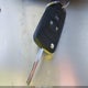 1G1PA5SG5D7178429 2013 Chevrolet Cruze Ls Auto auction photo thumbnail 11