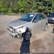 1G1PA5SG5D7178429 2013 Chevrolet Cruze Ls Auto auction photo thumbnail 2