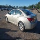1G1PA5SG5D7178429 2013 Chevrolet Cruze Ls Auto auction photo thumbnail 3