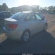 1G1PA5SG5D7178429 2013 Chevrolet Cruze Ls Auto auction photo thumbnail 4