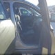 1G1PA5SG5D7178429 2013 Chevrolet Cruze Ls Auto auction photo thumbnail 5