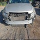 1G1PA5SG5D7178429 2013 Chevrolet Cruze Ls Auto auction photo thumbnail 6