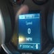 1G1PA5SG5D7178429 2013 Chevrolet Cruze Ls Auto auction photo thumbnail 7