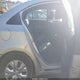 1G1PA5SG5D7178429 2013 Chevrolet Cruze Ls Auto auction photo thumbnail 8