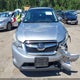 JF2GPAPC0F8256442 2015 Subaru Xv Crosstrek 2.0I Limited auction photo thumbnail 13