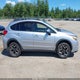 JF2GPAPC0F8256442 2015 Subaru Xv Crosstrek 2.0I Limited auction photo thumbnail 14