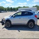 JF2GPAPC0F8256442 2015 Subaru Xv Crosstrek 2.0I Limited auction photo thumbnail 15