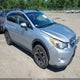 JF2GPAPC0F8256442 2015 Subaru Xv Crosstrek 2.0I Limited auction photo thumbnail 1