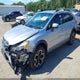 JF2GPAPC0F8256442 2015 Subaru Xv Crosstrek 2.0I Limited auction photo thumbnail 2