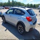 JF2GPAPC0F8256442 2015 Subaru Xv Crosstrek 2.0I Limited auction photo thumbnail 3