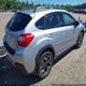 JF2GPAPC0F8256442 2015 Subaru Xv Crosstrek 2.0I Limited auction photo thumbnail 4