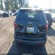 1FM5K8GT4JGA56087 2018 Ford Explorer Sport auction photo thumbnail 17