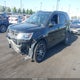 1FM5K8GT4JGA56087 2018 Ford Explorer Sport auction photo thumbnail 2