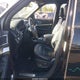 1FM5K8GT4JGA56087 2018 Ford Explorer Sport auction photo thumbnail 5