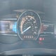 1FM5K8GT4JGA56087 2018 Ford Explorer Sport auction photo thumbnail 7