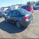 1G4PS5SK9D4118076 2013 Buick Verano Leather Group auction photo thumbnail 3