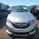 1HGCT1B59GA008686 2016 Honda Accord Ex auction photo thumbnail 11