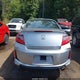 1HGCT1B59GA008686 2016 Honda Accord Ex auction photo thumbnail 15