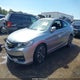 1HGCT1B59GA008686 2016 Honda Accord Ex auction photo thumbnail 2