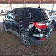 KM8SNDHF1DU012369 2013 Hyundai Santa Fe Gls auction photo thumbnail 3