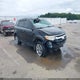2FMDK4KC7DBA47553 2013 Ford Edge Limited auction photo thumbnail 1