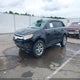 2FMDK4KC7DBA47553 2013 Ford Edge Limited auction photo thumbnail 2
