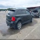 2FMDK4KC7DBA47553 2013 Ford Edge Limited auction photo thumbnail 4