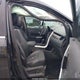 2FMDK4KC7DBA47553 2013 Ford Edge Limited auction photo thumbnail 5