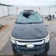 2FMDK4KC7DBA47553 2013 Ford Edge Limited auction photo thumbnail 6