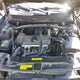 YV4CY592061227891 2006 Volvo Xc90 2.5T auction photo thumbnail 10