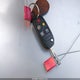 YV4CY592061227891 2006 Volvo Xc90 2.5T auction photo thumbnail 11