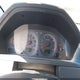 YV4CY592061227891 2006 Volvo Xc90 2.5T auction photo thumbnail 7