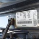 YV4CY592061227891 2006 Volvo Xc90 2.5T auction photo thumbnail 9