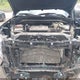 1GTP9EED8KZ179299 2019 GMC Sierra 1500 At4 auction photo thumbnail 10