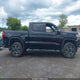1GTP9EED8KZ179299 2019 GMC Sierra 1500 At4 auction photo thumbnail 14
