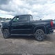 1GTP9EED8KZ179299 2019 GMC Sierra 1500 At4 auction photo thumbnail 15