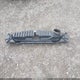 1GTP9EED8KZ179299 2019 GMC Sierra 1500 At4 auction photo thumbnail 12