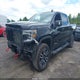 1GTP9EED8KZ179299 2019 GMC Sierra 1500 At4 auction photo thumbnail 2