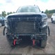 1GTP9EED8KZ179299 2019 GMC Sierra 1500 At4 auction photo thumbnail 6