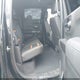 1GTP9EED8KZ179299 2019 GMC Sierra 1500 At4 auction photo thumbnail 8
