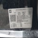 1GTP9EED8KZ179299 2019 GMC Sierra 1500 At4 auction photo thumbnail 9