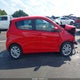 KL8CD6SA6MC743821 2021 Chevrolet Spark Fwd 1Lt Automatic auction photo thumbnail 14